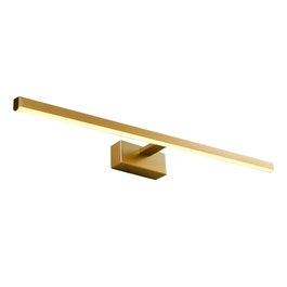 Opviq L1651 Antique Lámpara de Pared